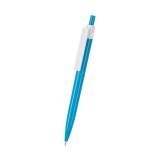 Pen Varkin