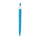 Pen Varkin