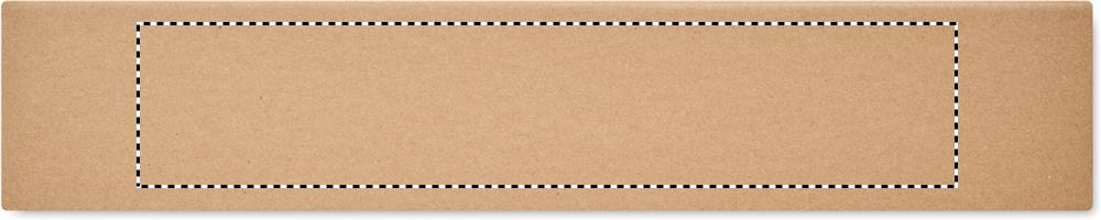 BOX LID (max 300 x 60 mm)