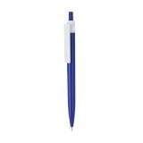 Pen Varkin - 