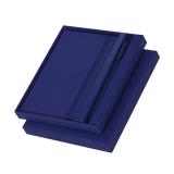 Set Garrick - 
