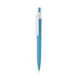 Pen Varkin - 