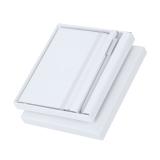 Set Garrick - 