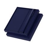 Set Garrick - 