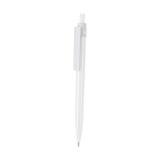 Pen Varkin - 