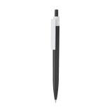 Pen Varkin - 