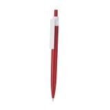 Pen Varkin - 
