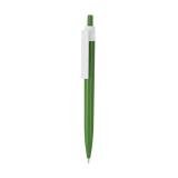 Pen Varkin - 