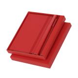 Set Garrick - 