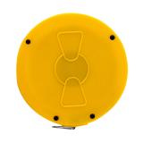 Meetlint Nathor 15m