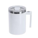 Mengmok Waker - 