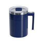 Mengmok Waker - 