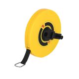 Meetlint Nathor 15m - 