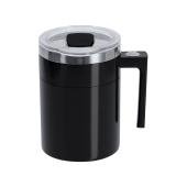 Mengmok Waker - 