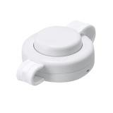 Oplader Sunder