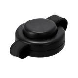Oplader Sunder