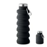 KOLAPSI - Inklapbare fles 500ml - 