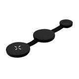 Oplader Sunder - 