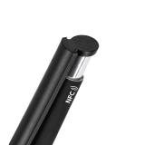 Pen NFC Narys