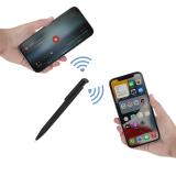 Pen NFC Narys