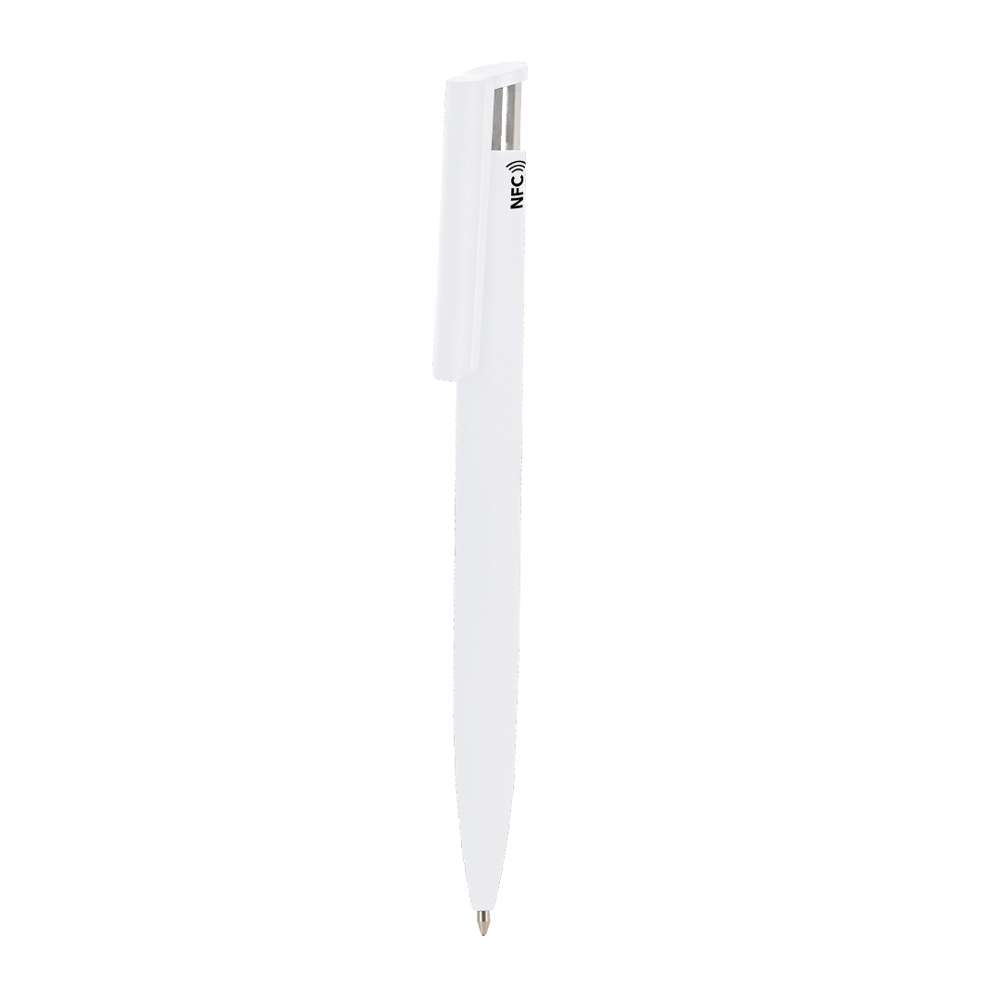 Pen NFC Narys