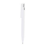 Pen NFC Narys - 