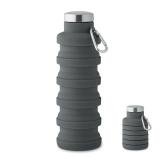 KOLAPSI - Inklapbare fles 500ml - 