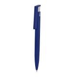 Pen NFC Narys - 
