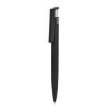 Pen NFC Narys - 