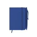 Notitieblokje Glaze - 