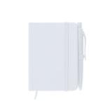 Notitieblokje Glaze - 