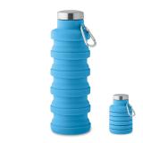 KOLAPSI - Inklapbare fles 500ml - 