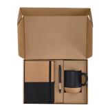 Set Forar - 