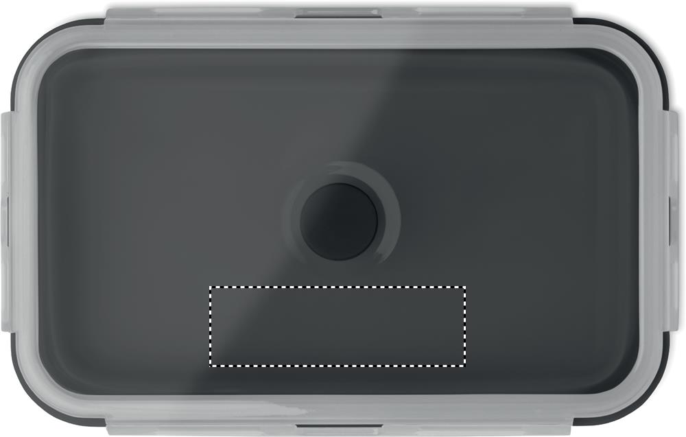 LID SIDE 1 (max 80 x 25 mm)