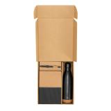 Set Gravan - 