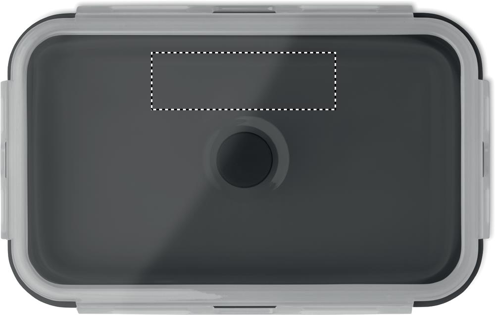 LID SIDE 2 (max 80 x 25 mm)