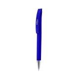 Pen Chik