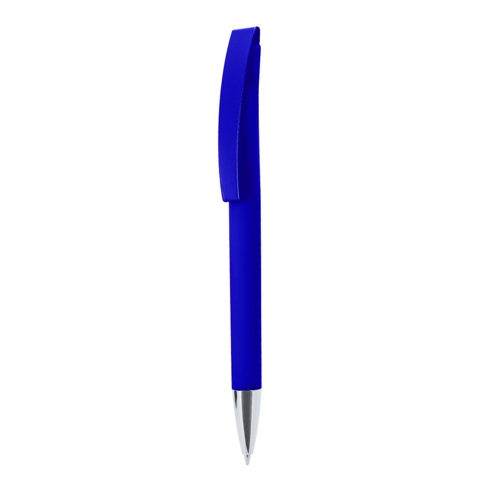 Pen Chik