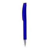 Pen Chik - 