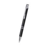 Pen Cedris