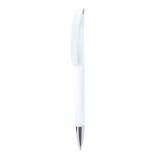 Pen Chik - 