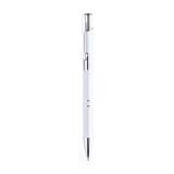 Pen Cedris - 