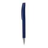 Pen Chik - 