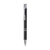 Pen Cedris - 