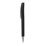 Pen Chik - 