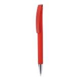 Pen Chik - 