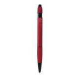 Touch-Screen Balpen Turbom