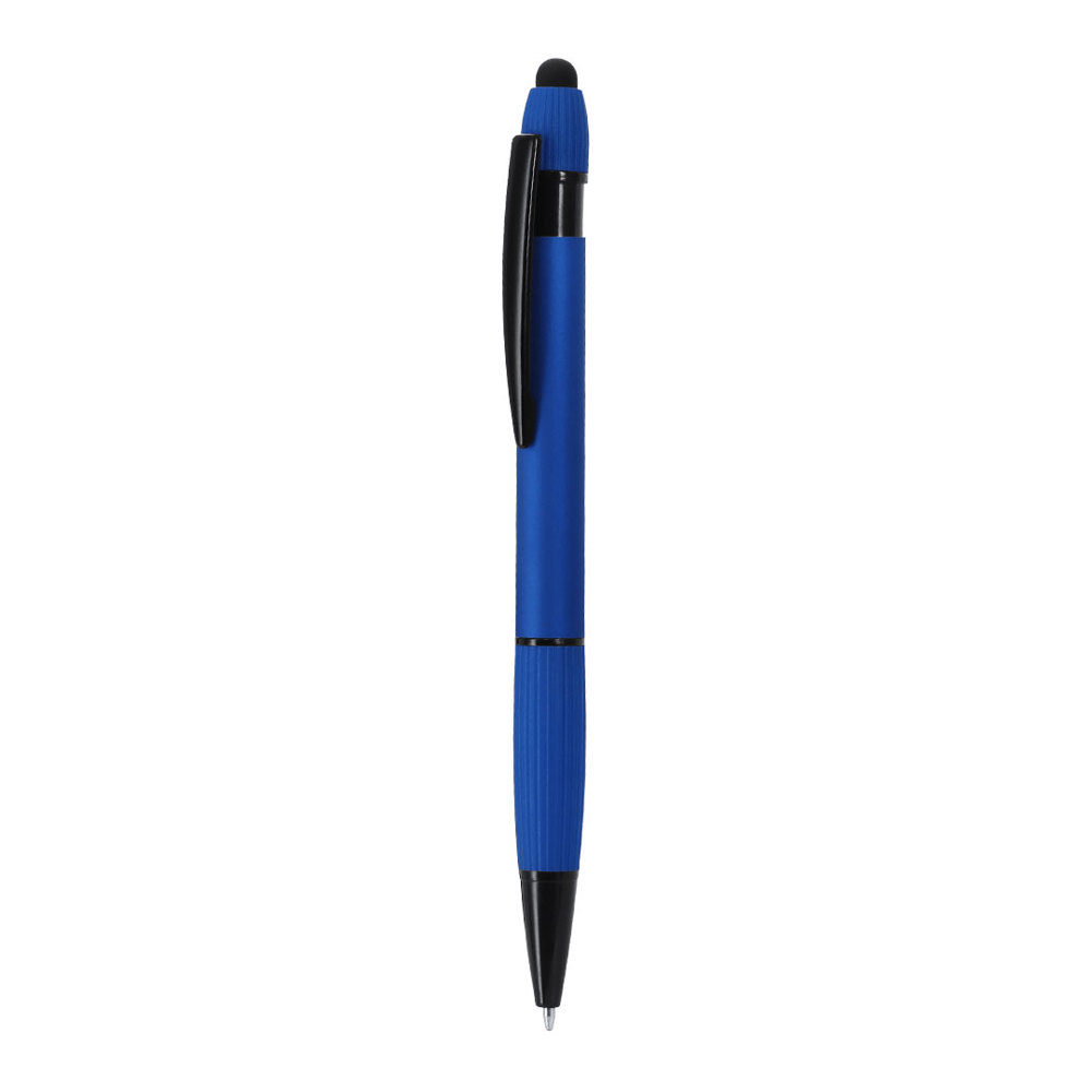 Touch-Screen Balpen Turbom