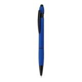Touch-Screen Balpen Turbom - 