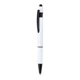 Touch-Screen Balpen Turbom - 